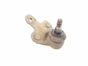 LEXUS RX GGL1 (2009–2015) Front ball joint 4334049035 - 2