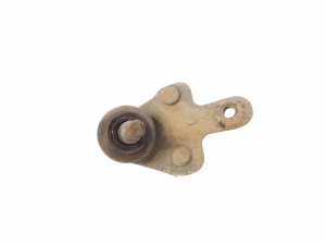   Front ball joint  - 4334049035 