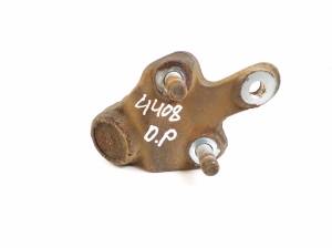 LEXUS RX GGL1 (2009–2015) Front ball joint 4333049165 - 2