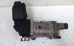 Kompressor (Lader) - 03C145851C
