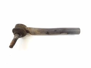 LEXUS RX GGL1 (2009–2015) Spurstangenkopf 4547049025 - 2