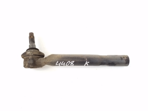   Tie rod end  - 4547049025 