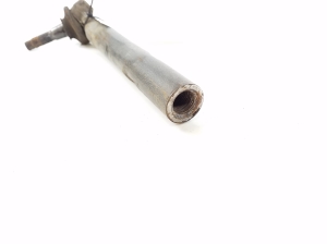 LEXUS RX GGL1 (2009–2015) Spurstangenkopf 4547049025 - 3