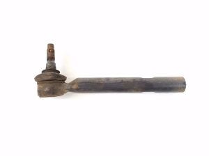 LEXUS RX GGL1 (2009–2015) Spurstangenkopf 4546049055 - 2