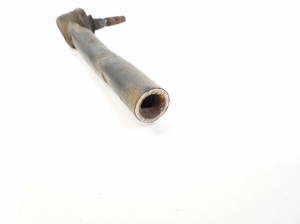 LEXUS RX GGL1 (2009–2015) Spurstangenkopf 4546049055 - 3