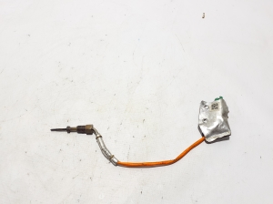 Abgastemperatursensor - K6D35J254AB