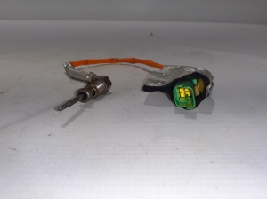 Land Rover Range Rover IV (2012–2026) Abgastemperatursensor K6D35J254AB - 3