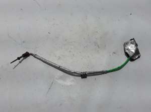   Abgastemperatursensor  - LK6212B591CC 