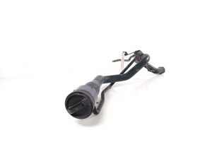 LEXUS GS (2005–2011) Kütusepaagi täitetoru 7720130450 - 2