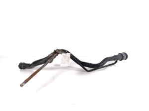LEXUS GS (2005–2011) Kütusepaagi täitetoru 7720130450 - 3