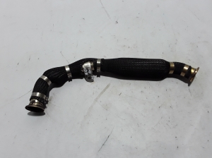Land Rover Range Rover IV (2012–2026) EGR-klapi toru K6D39F468AG - 2
