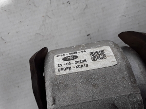 Land Rover Range Rover IV (2012–2026) Gearbox mount JPLA6068BA - 2