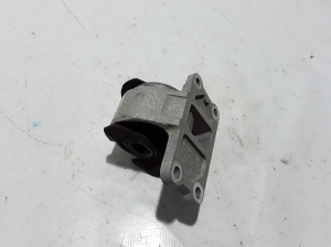   Getriebelager  - JPLA6068BA 