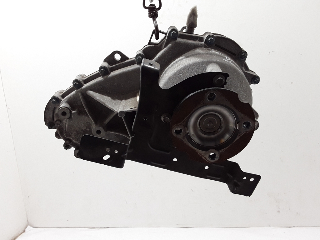 Land Rover Range Rover IV (2012–2026) Front differential HPLA7K780BD Land Rover Range Rover IV (2012–2026) Front differential HPLA7K780BD