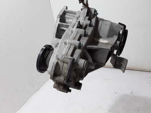 Land Rover Range Rover IV (2012–2026) Front differential HPLA7K780BD - 2