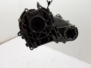 Land Rover Range Rover IV (2012–2026) Front differential HPLA7K780BD - 4