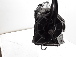Land Rover Range Rover IV (2012–2026) Getriebe LPLA7000AB - 2