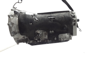 Getriebe - LPLA7000AB