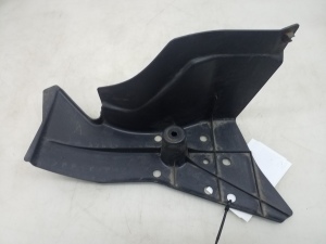 LEXUS GS (2005–2011) Tagumine põhjakaitse 5762730030 - 2