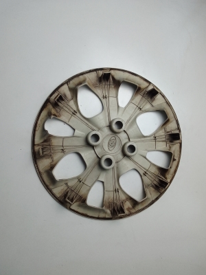 Hyundai i20 (2014–2026) Radkappe 52960C8001