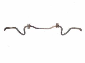 LEXUS RX GGL1 (2009–2015) Front stabilizer bar 4881148120 - 2