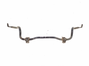 Eesmine stabilisaator - 4881148120