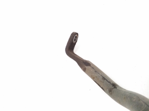 LEXUS RX GGL1 (2009–2015) Front stabilizer bar 4881148120 - 3