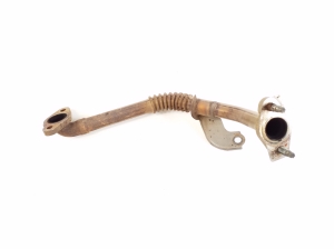 LEXUS RX GGL1 (2009–2015) EGR-klapi toru 2561131040 - 2