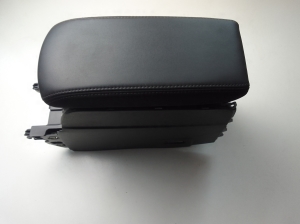 Center console - 9823377380