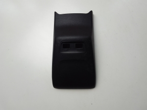 Other part of center console - 9824732180