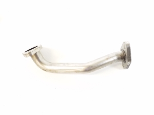   EGR valve pipe  - 2561231030 