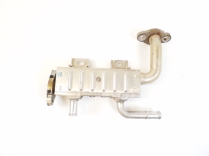LEXUS RX GGL1 (2009–2015) EGR-klapi jahuti 2568031040 - 2