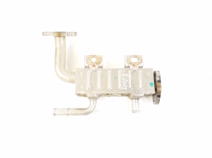  AGR-Ventilkühler  - 2568031040 