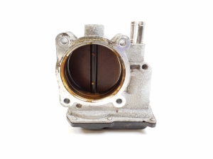 LEXUS RX GGL1 (2009–2015) Accelerator valve 2203031030 - 2