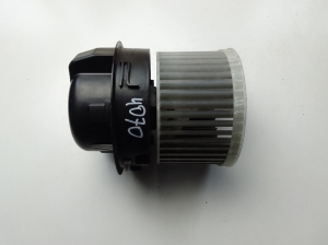 Salongi puhuri mootor - 7015011001