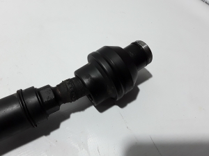 Land Rover Range Rover IV (2012–2026) Kardanwelle LR100833 - 2