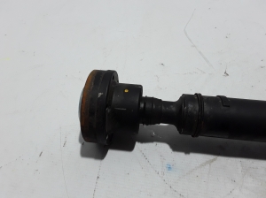 Land Rover Range Rover IV (2012–2026) Kardanwelle LR100833 - 3