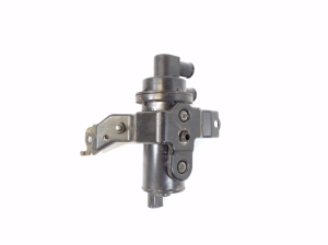 LEXUS RX GGL1 (2009–2015) Auxiliary water pump 0641001080 - 2