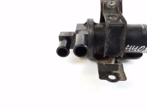 LEXUS RX GGL1 (2009–2015) Auxiliary water pump 0641001080 - 3