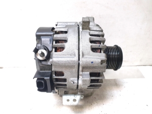 Ford Focus (2018–2026) Lichtmaschine GK2T10300BD  319005726 - 3