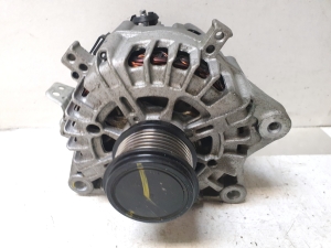 Generaator - GK2T10300BD  319005726