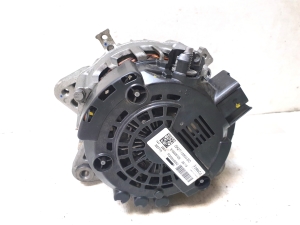 Ford Focus (2018–2026) Lichtmaschine GK2T10300BD  319005726 - 4