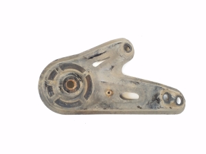 LEXUS RX GGL1 (2009–2015) Front subframe bracket 5102348030 - 2