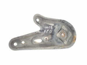   Front subframe bracket  - 5102348030 