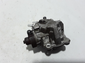 Land Rover Range Rover IV (2012–2026) Kraftstoffpumpe K6D39B395AA - 2