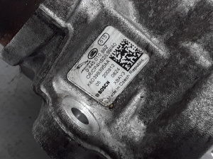 Land Rover Range Rover IV (2012–2026) Kraftstoffpumpe K6D39B395AA - 3