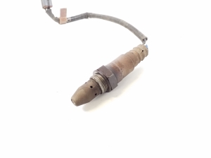 LEXUS RX GGL1 (2009–2015) Lambda zonde 8946748210 - 2