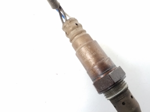 LEXUS RX GGL1 (2009–2015) Lambda zonde 8946748210 - 3