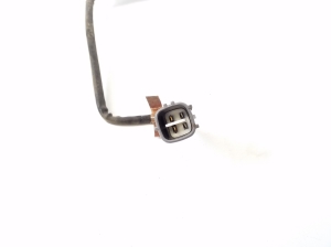 LEXUS RX GGL1 (2009–2015) Lambda zonde 8946748210 - 4