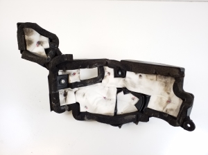 LEXUS RX GGL1 (2009–2015) Sonstiger Schutz 3515348010 - 3